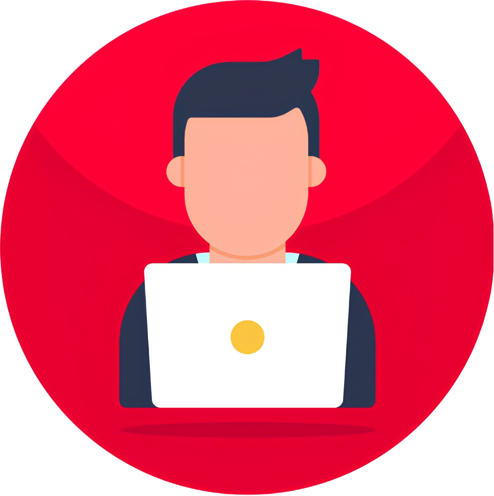FullStack Developer | Freelance