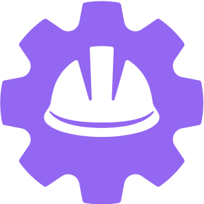 FullStack Developer | OCMI Workers Comp