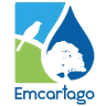 Web Developer | Emcartago
