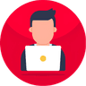 FullStack Developer | Freelance