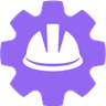 FullStack Developer | OCMI Workers Comp
